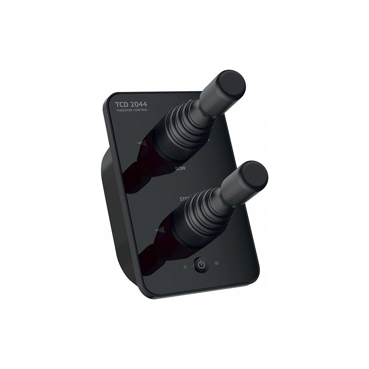 QUICK TCD 2044 JOYSTICK upravljač za bowthruster