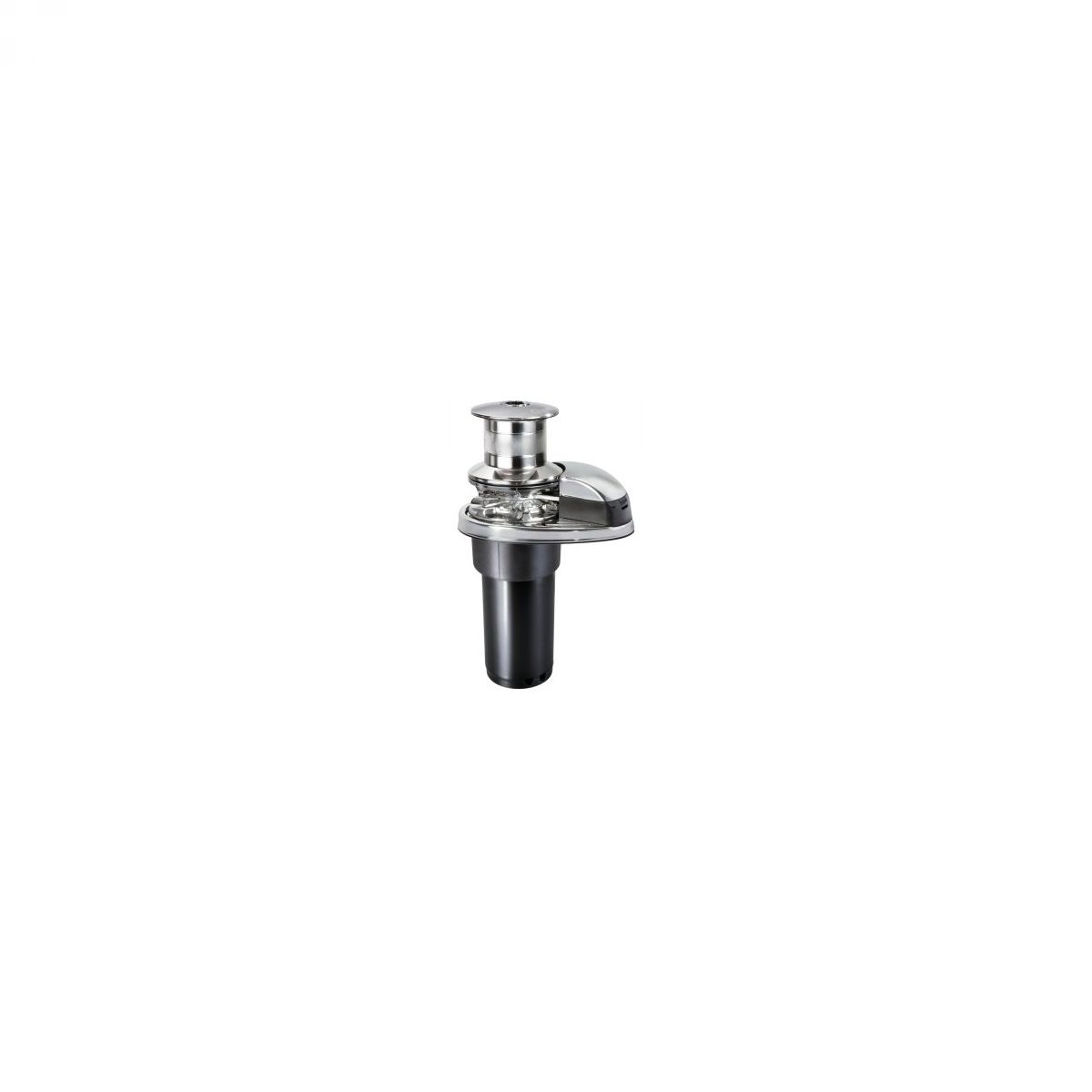 QUICK PRINCE DP2E 1000 D (800W 12V) sidreno vitlo