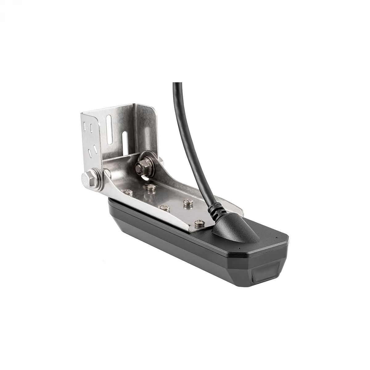 Humminbird XM 14 HW CMSI T krmena sonda 710311-1