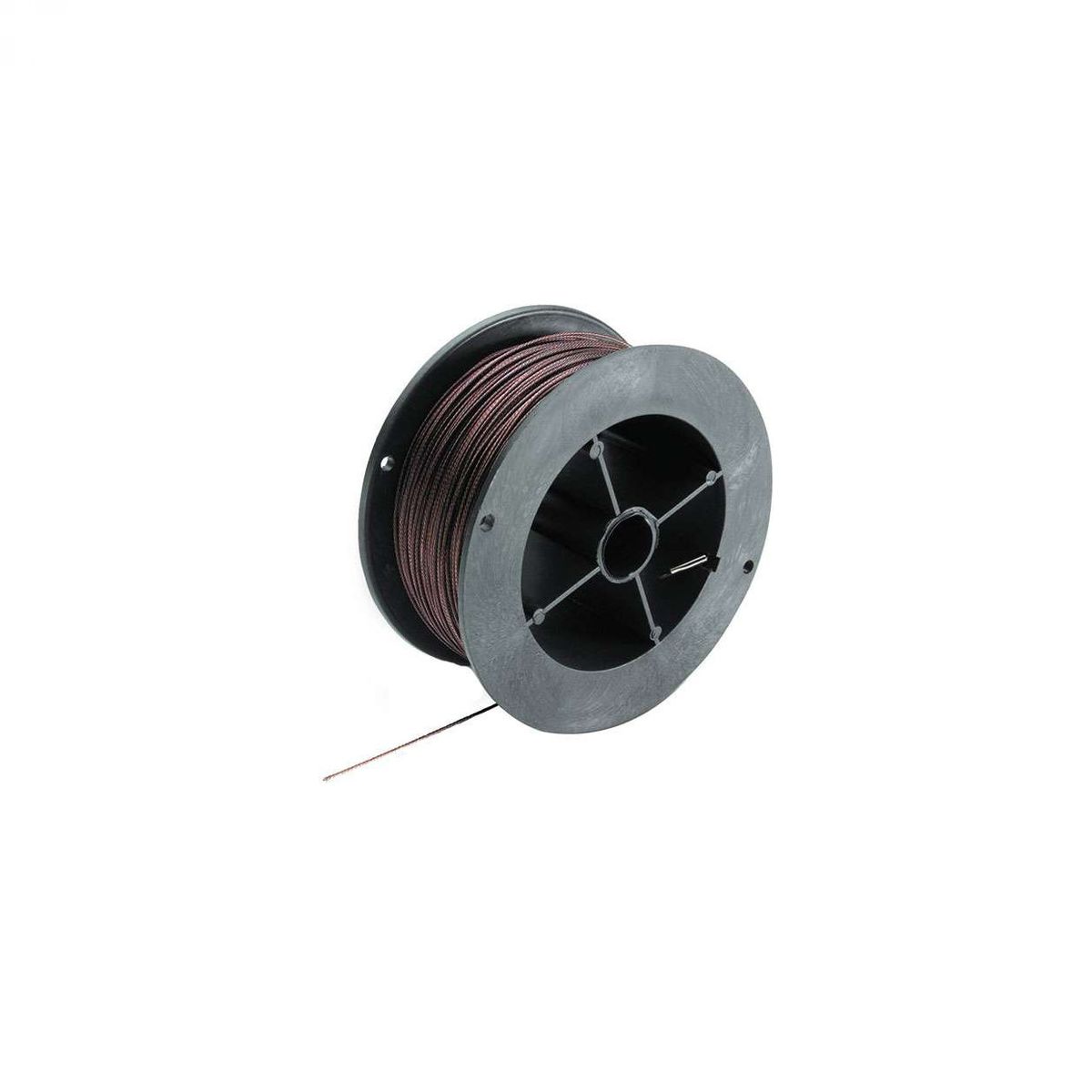 Cannon 200’ kabel za Downriger 2215396