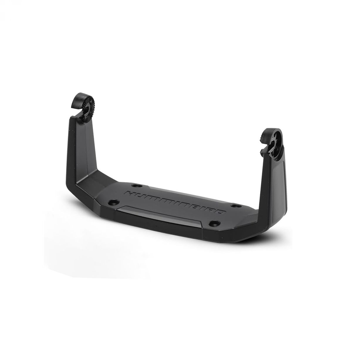 Humminbird GM H7 nosač za Helix 7 zaslon 540253-1