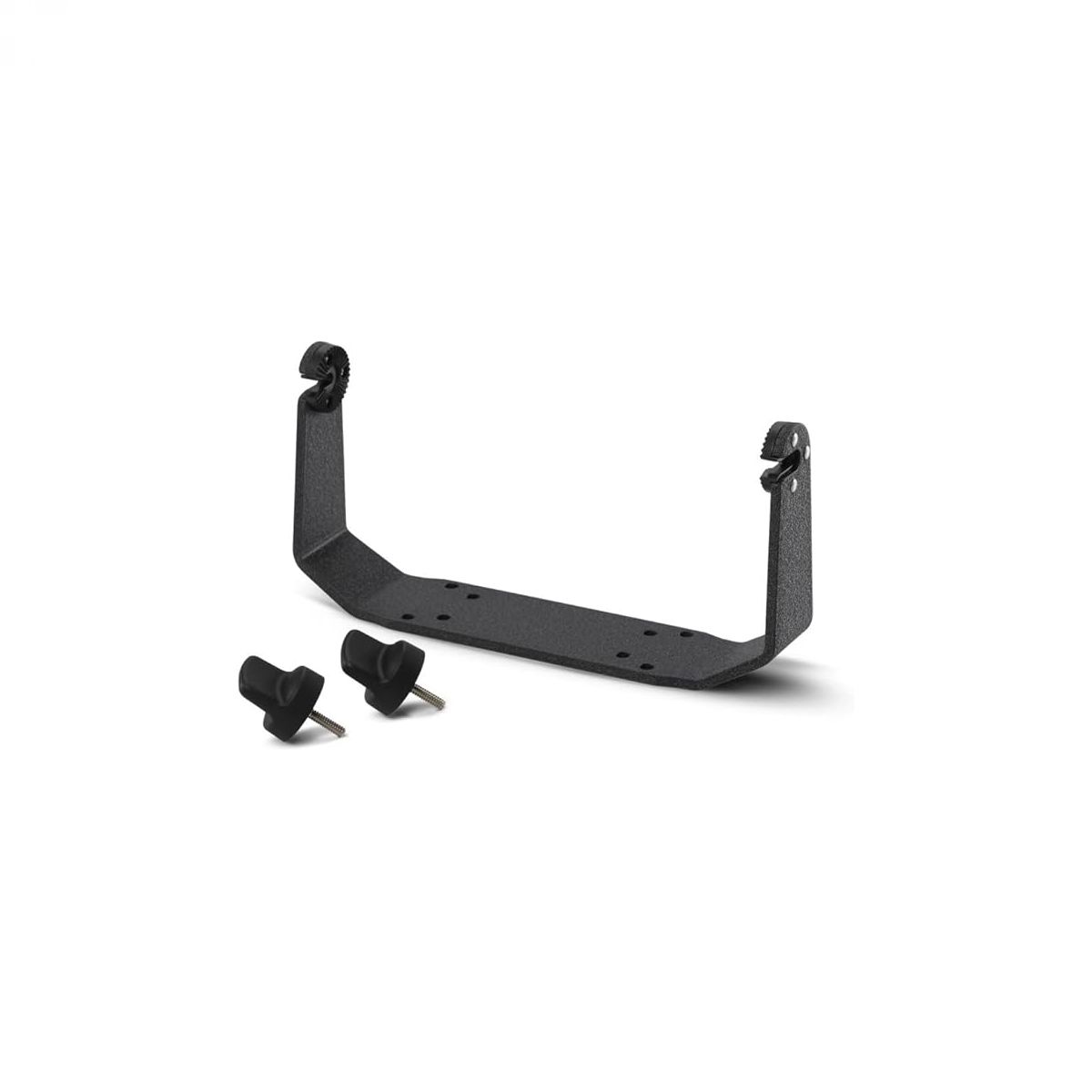 Humminbird GM H7R2 nosač za Helix 7 zaslon 740199-1