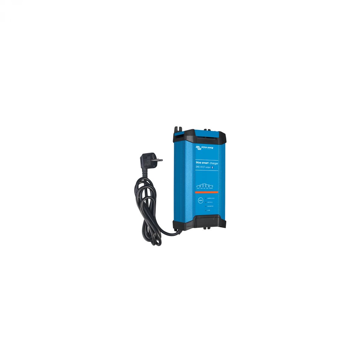 Victron Energy Bluesmart IP22 24V 8A 1 izlaz 230V punjač
