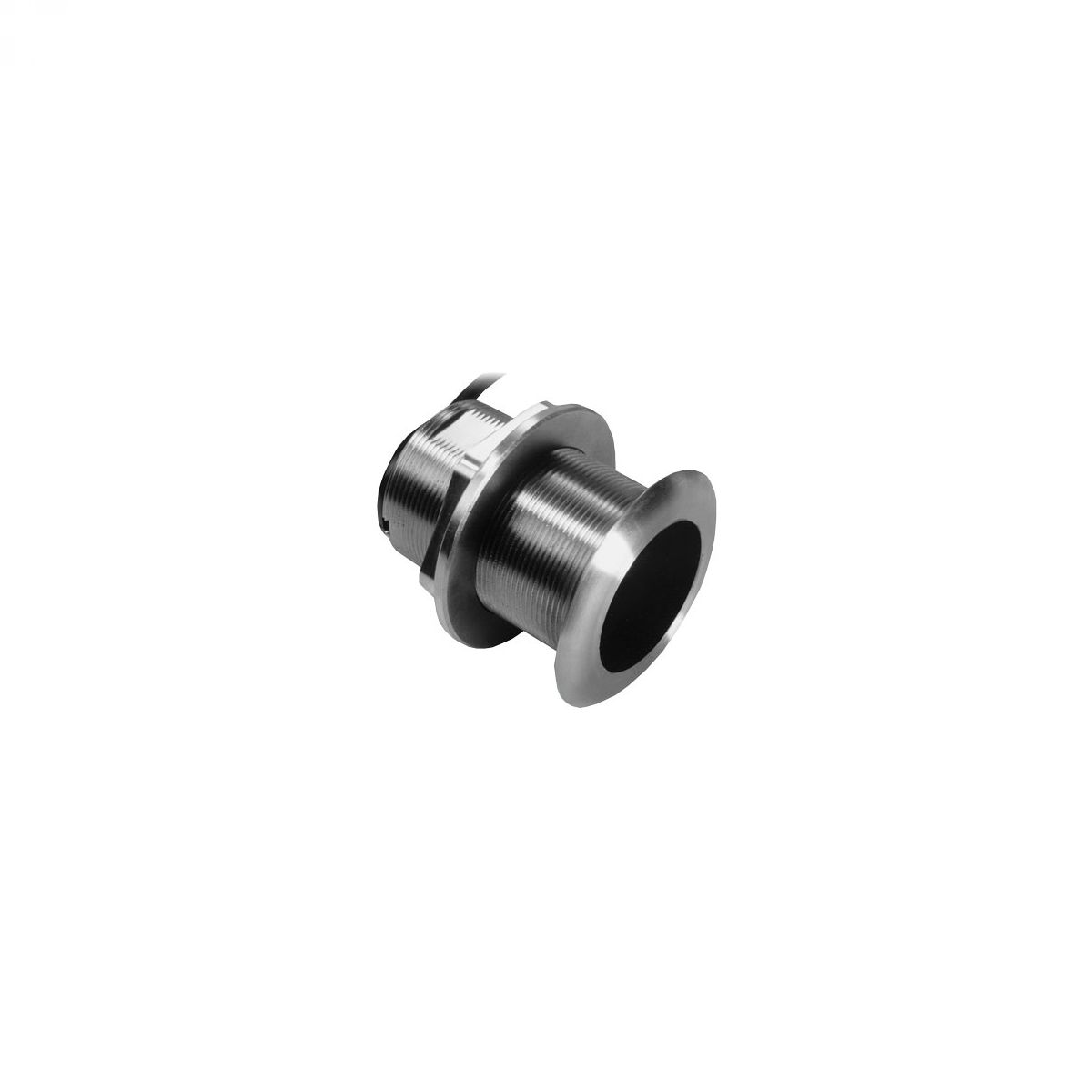 Airmar SS60 sonda kroz trup univerzalni konektor