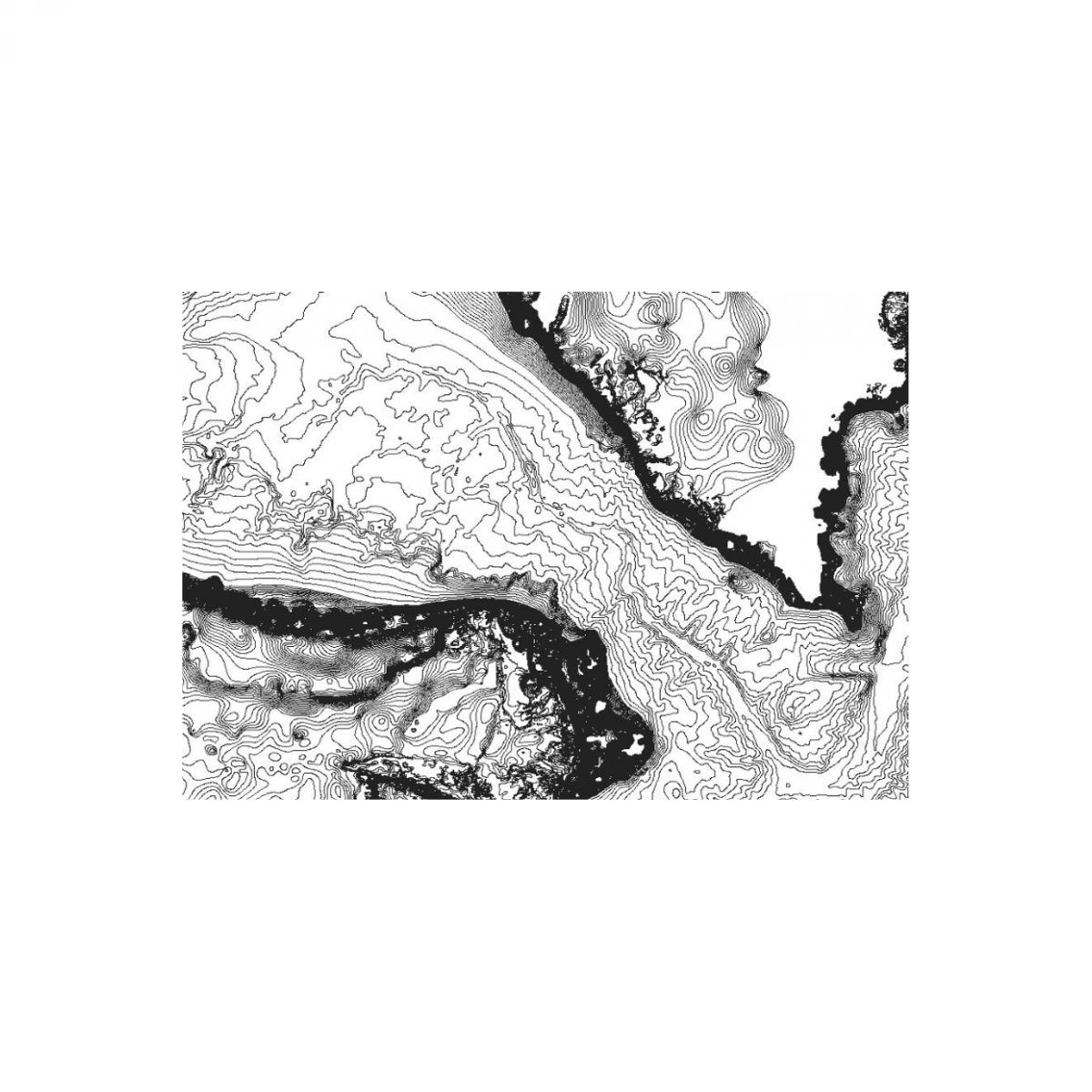 C-MAP Reveal M-EM-Y076-MS South West Europe