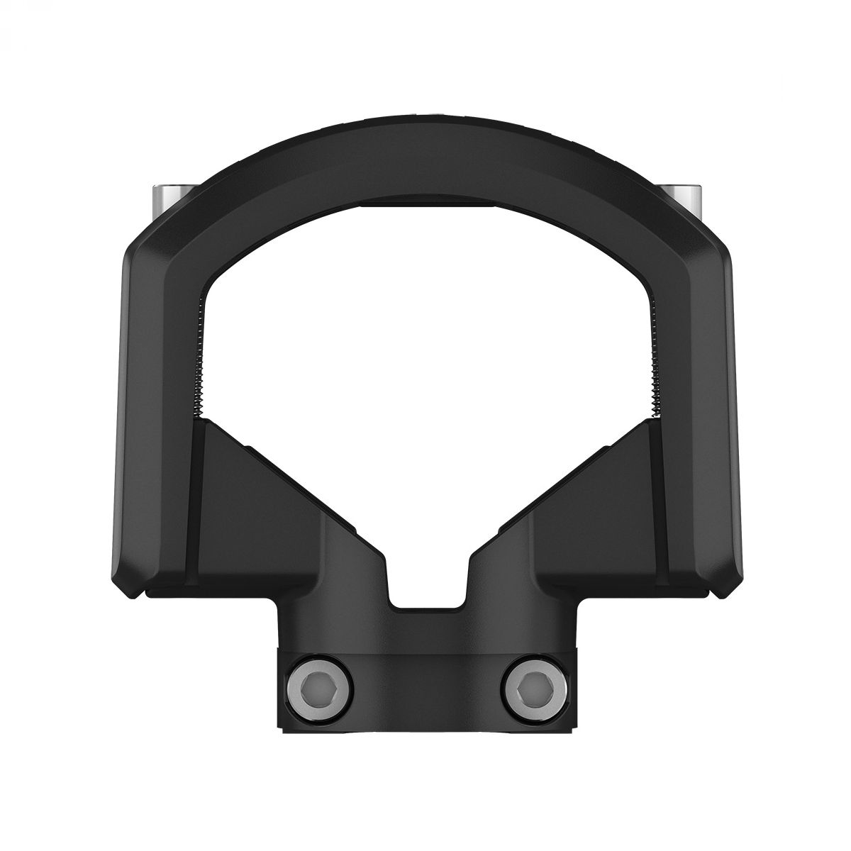 Fusion nosači za montažu XS zvučnika na roll-bar, 2,5”, par