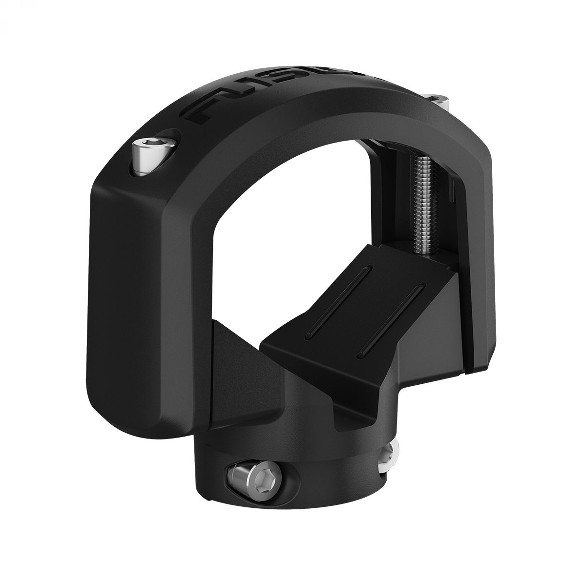 Fusion nosači za montažu XS zvučnika na roll-bar, 2,5”, par