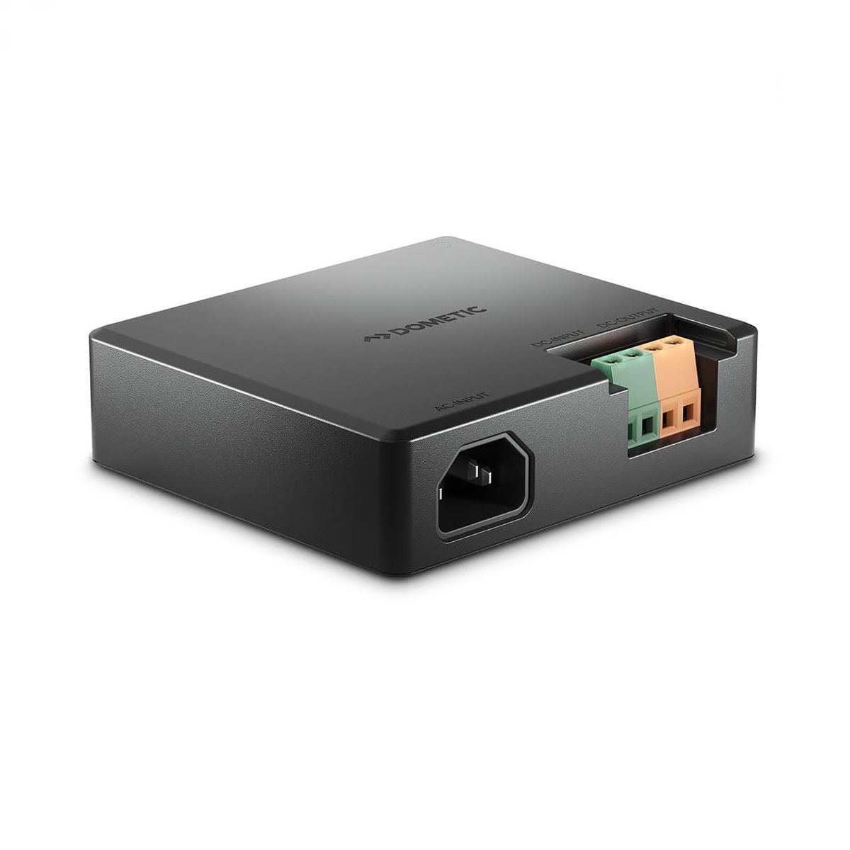 Dometic DPS-R 135 pretvarač sa 220V na 24V(12V)