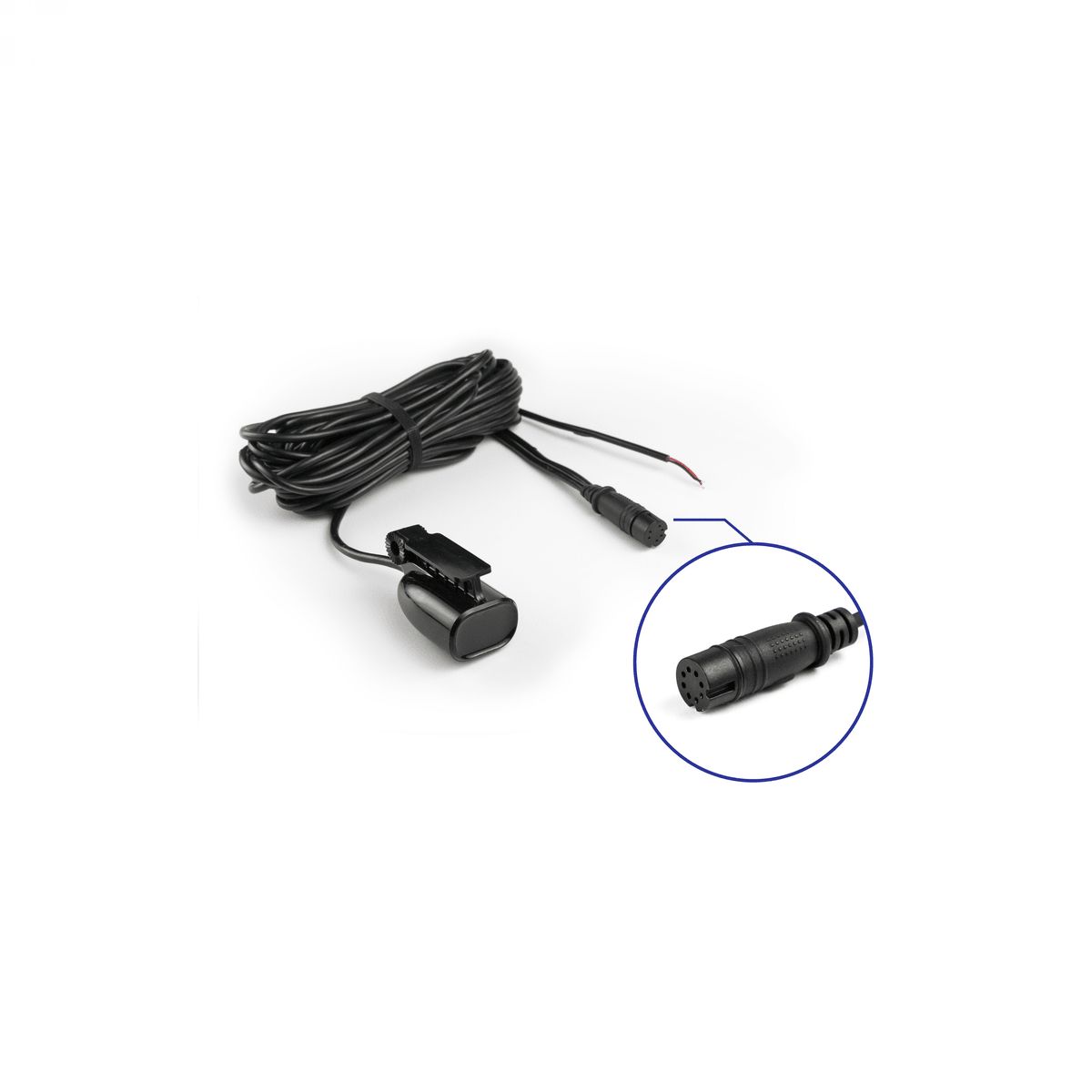 Navico 14027 krmena sonda za Hook2-4X