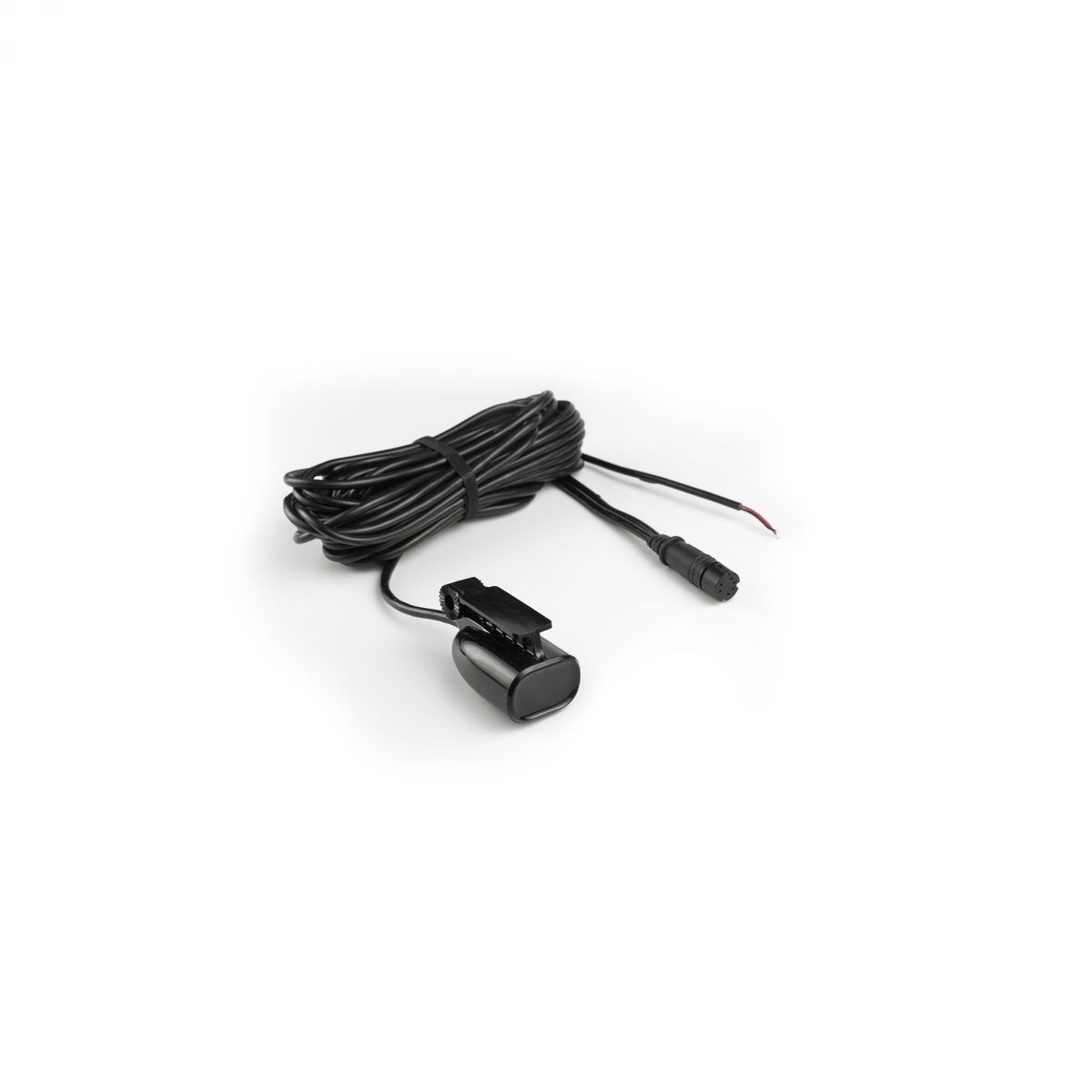 Navico 14027 krmena sonda za Hook2-4X