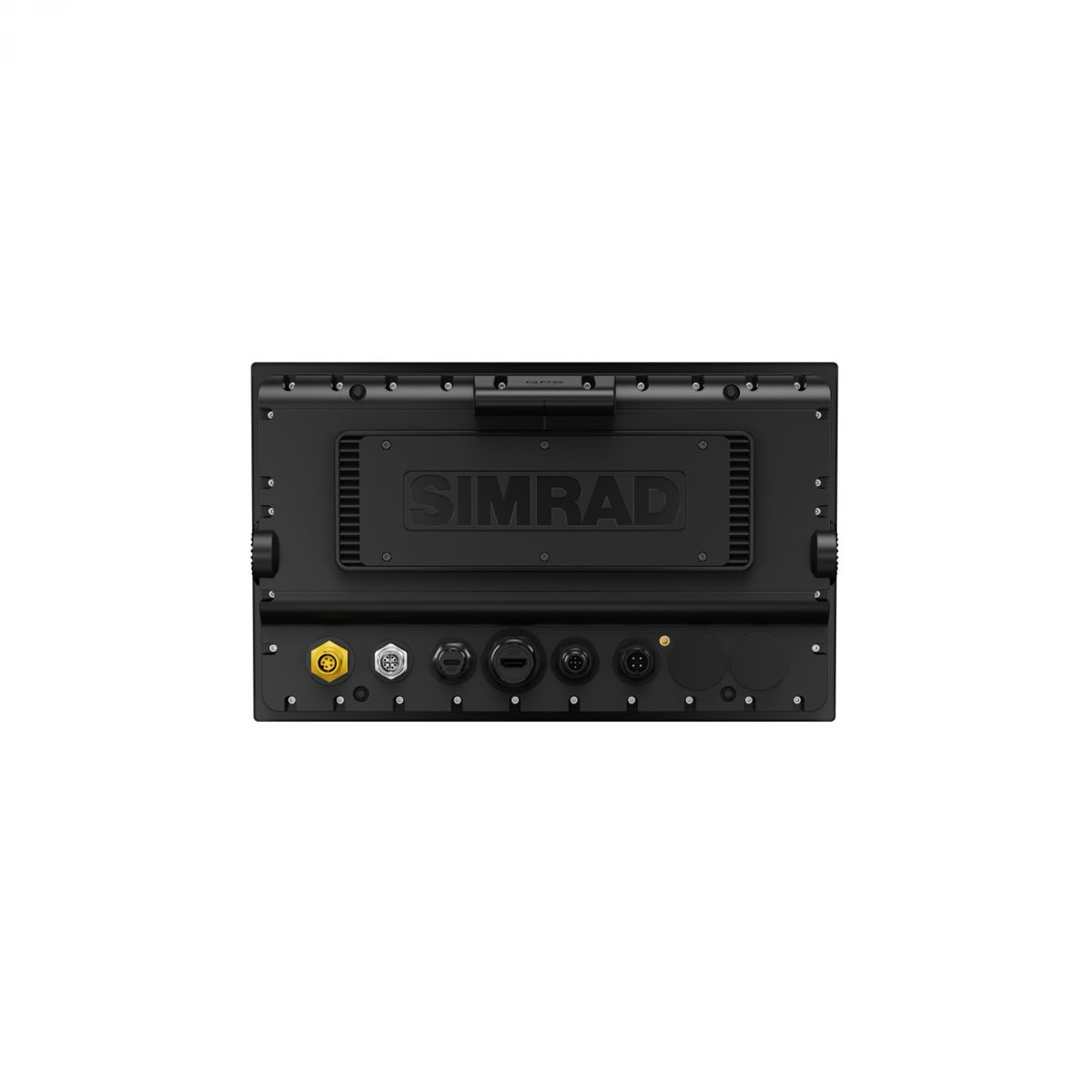 Simrad NSS 4-12 MFD NO SONAR