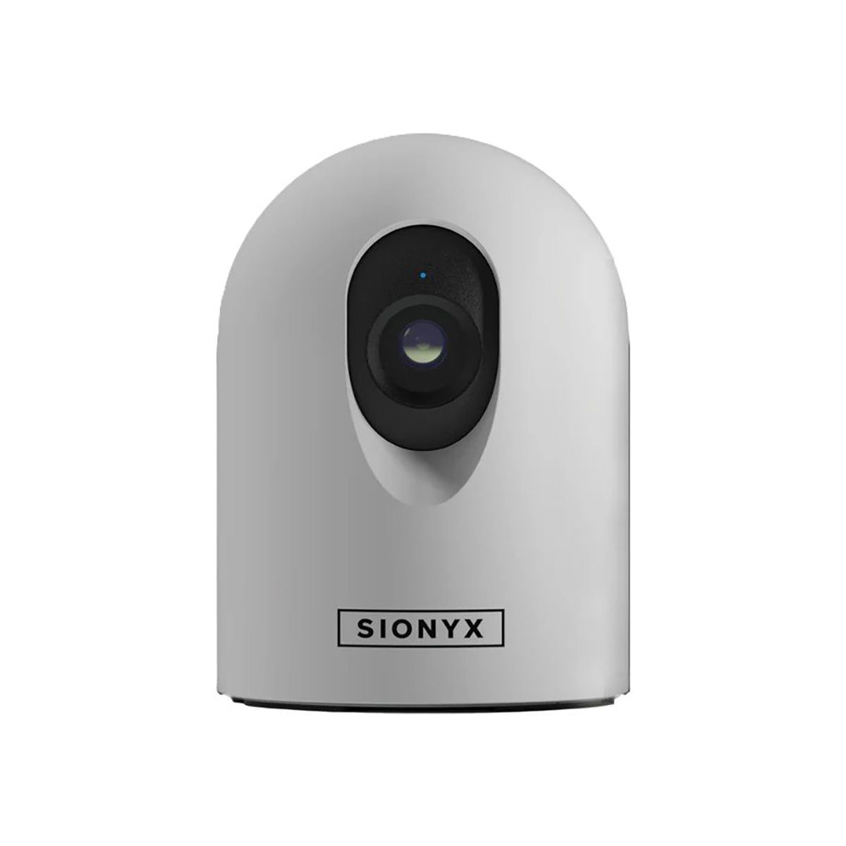 Sionyx Nightwave digitalna noćna kamera