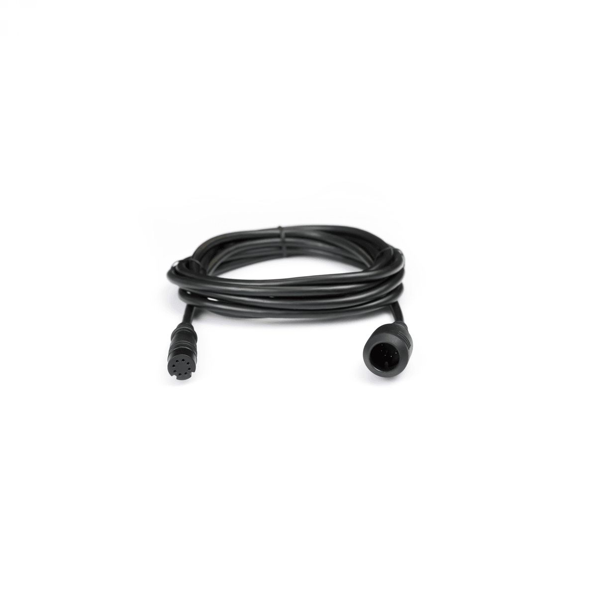 Navico 8-pin 3 met 14414 produžni kabel za sonde