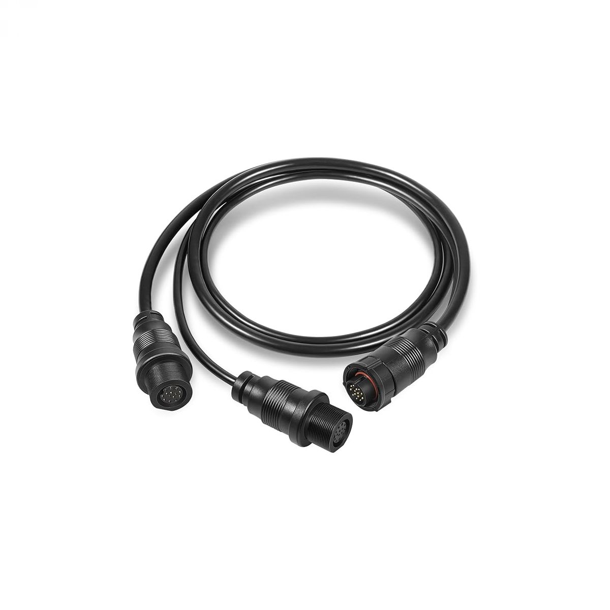 Humminbird Y kabel 14 M ID SIDB Y 720111-1 SOLIX, APEX XPLORE