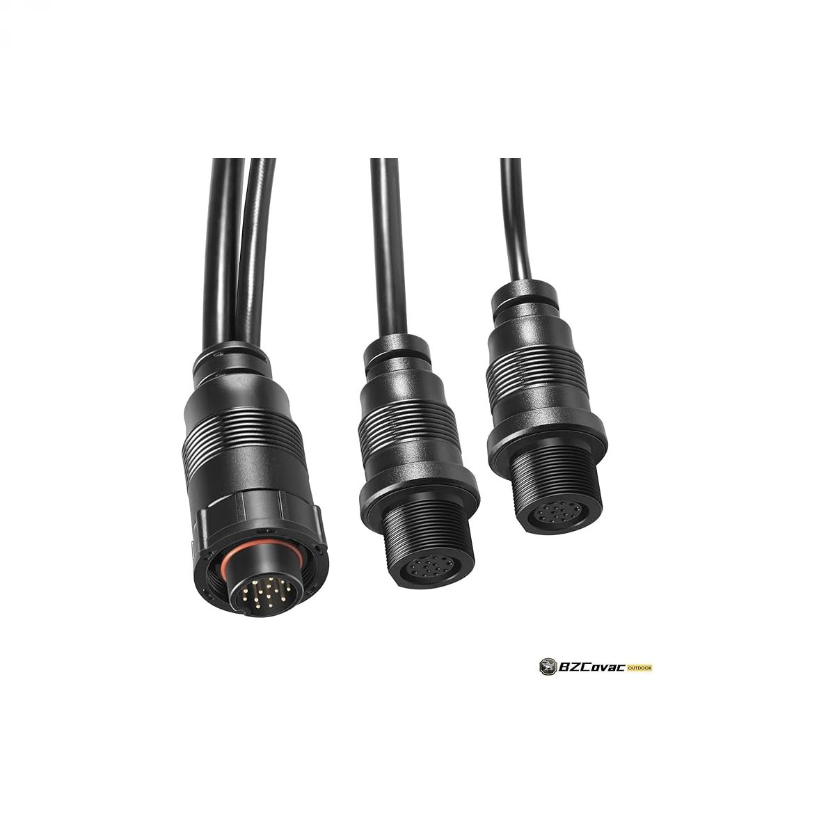 Humminbird Y kabel 14 M ID SIDB Y 720111-1 SOLIX, APEX XPLORE