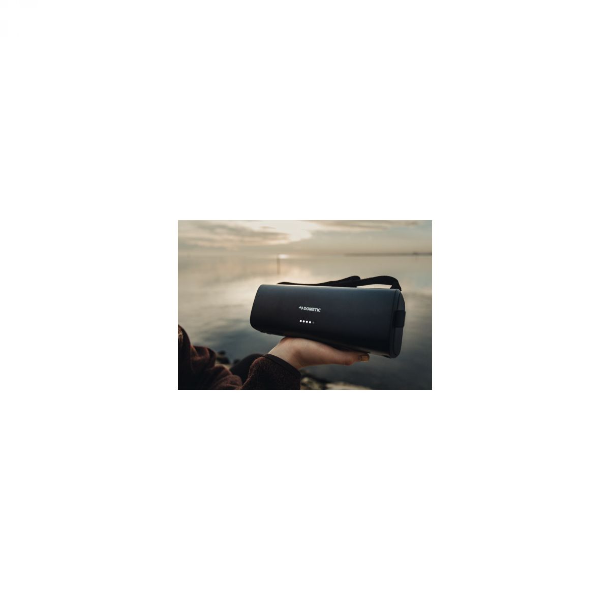 Dometic PLB15 prijenosna Lithium baterija