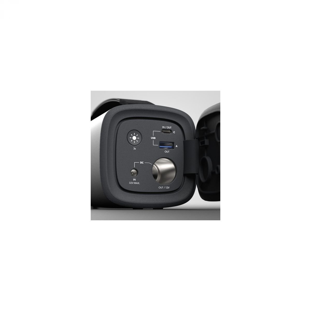 Dometic PLB15 prijenosna Lithium baterija