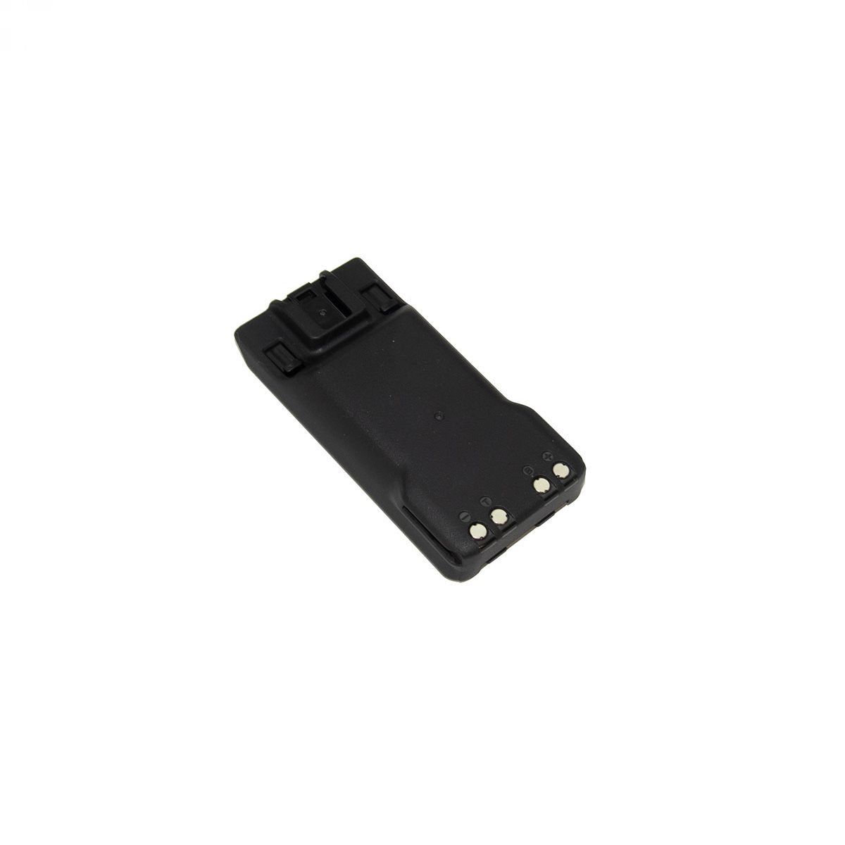 ICOM BP-280 Lithium baterija