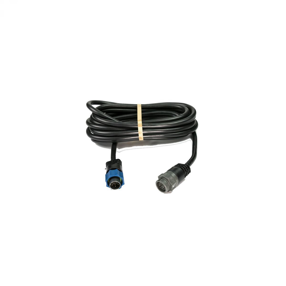 Navico 000-0099-93 produžni kabel 3m 7pin