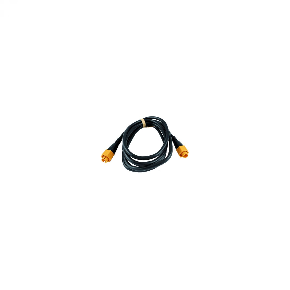Navico 0127-51 Ethernet kabel 1.8 met