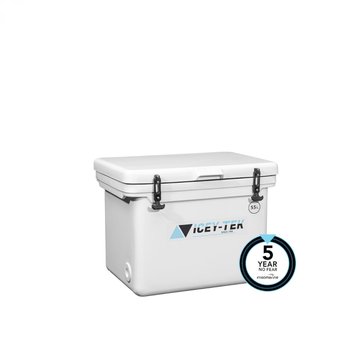 ICEY-TEK IT-55 ledenica 55 litara