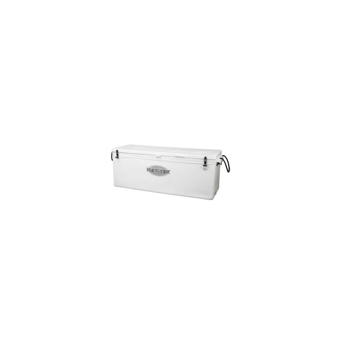 ICEY-TEK IT-260 ledenica 260 litara