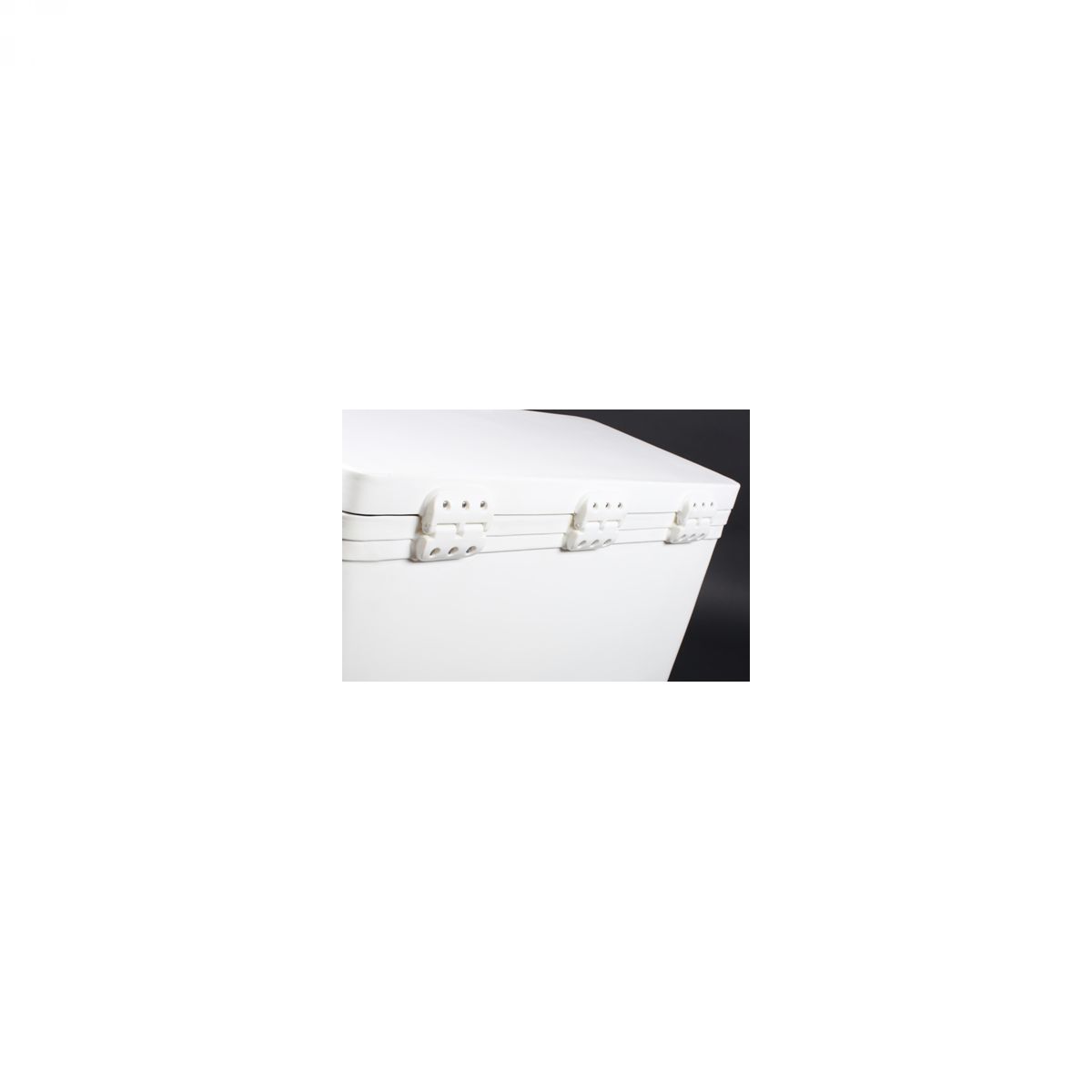 ICEY-TEK IT-260 ledenica 260 litara