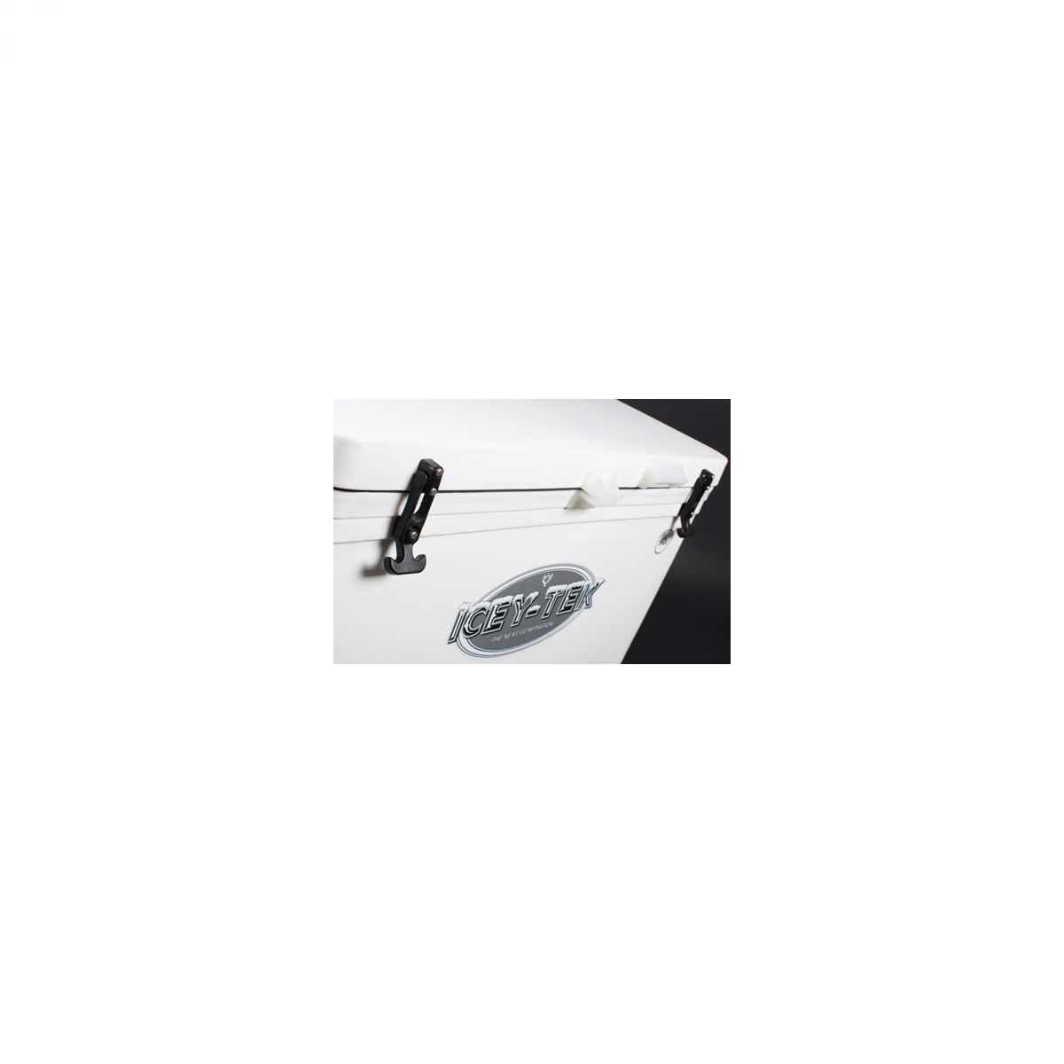 ICEY-TEK IT-300 ledenica 300 litara