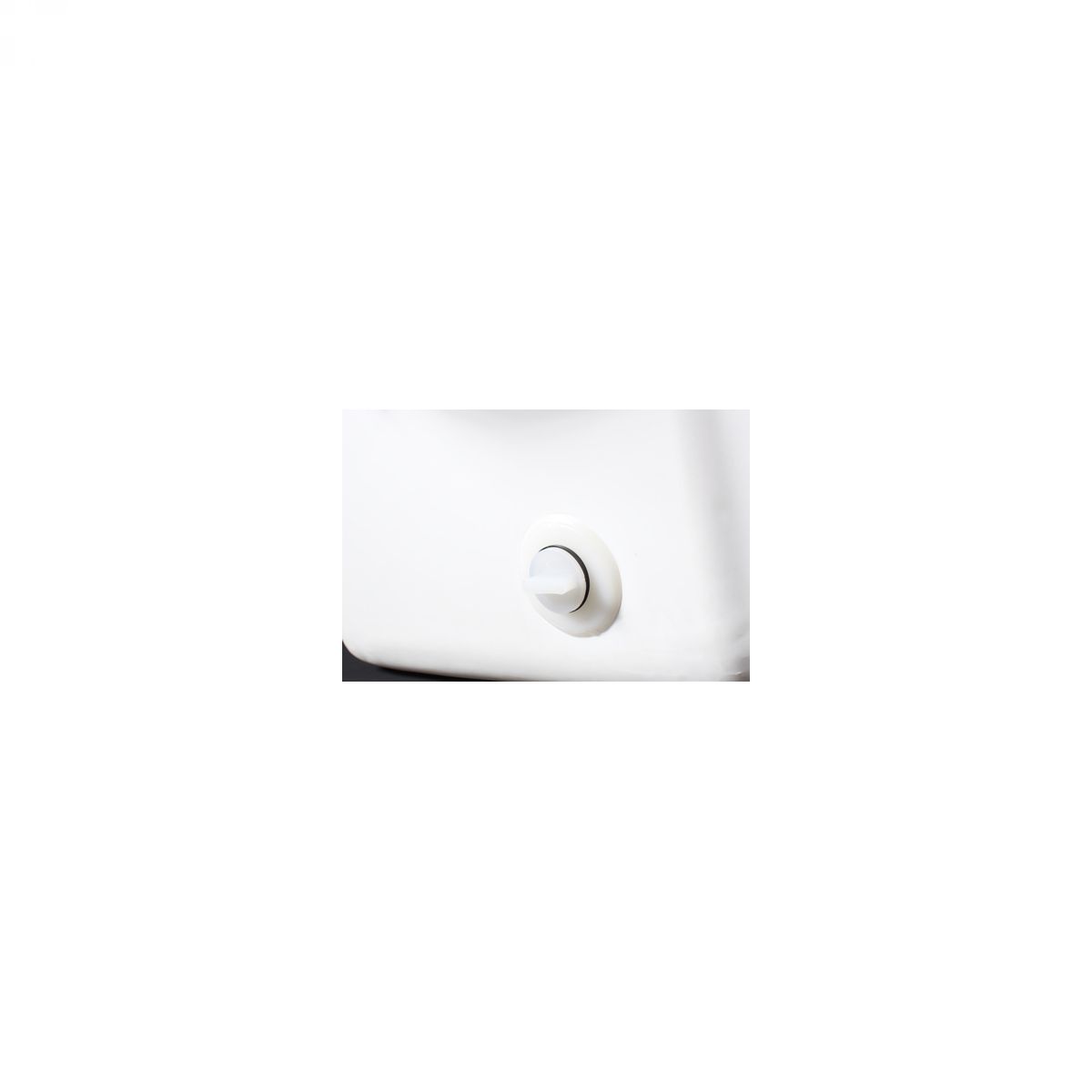 ICEY-TEK IT-300 ledenica 300 litara