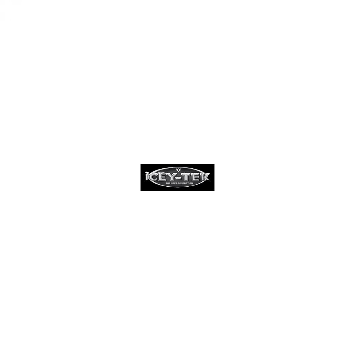 ICEY-TEK IT-300 ledenica 300 litara