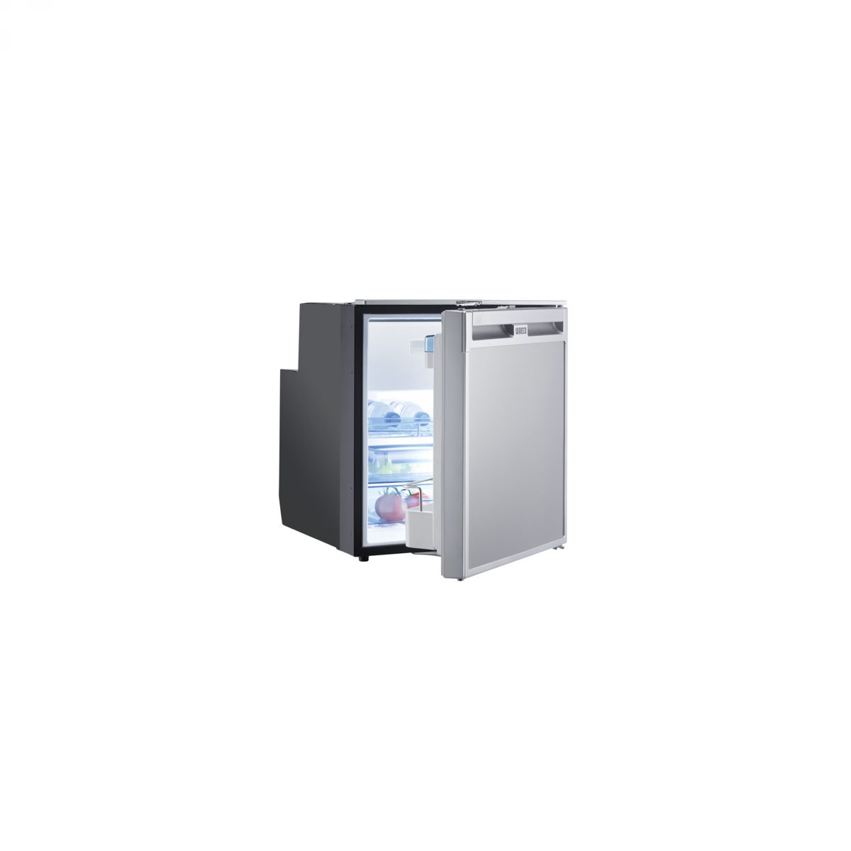 Dometic CoolMatic CRX 65 ugradbeni hladnjak