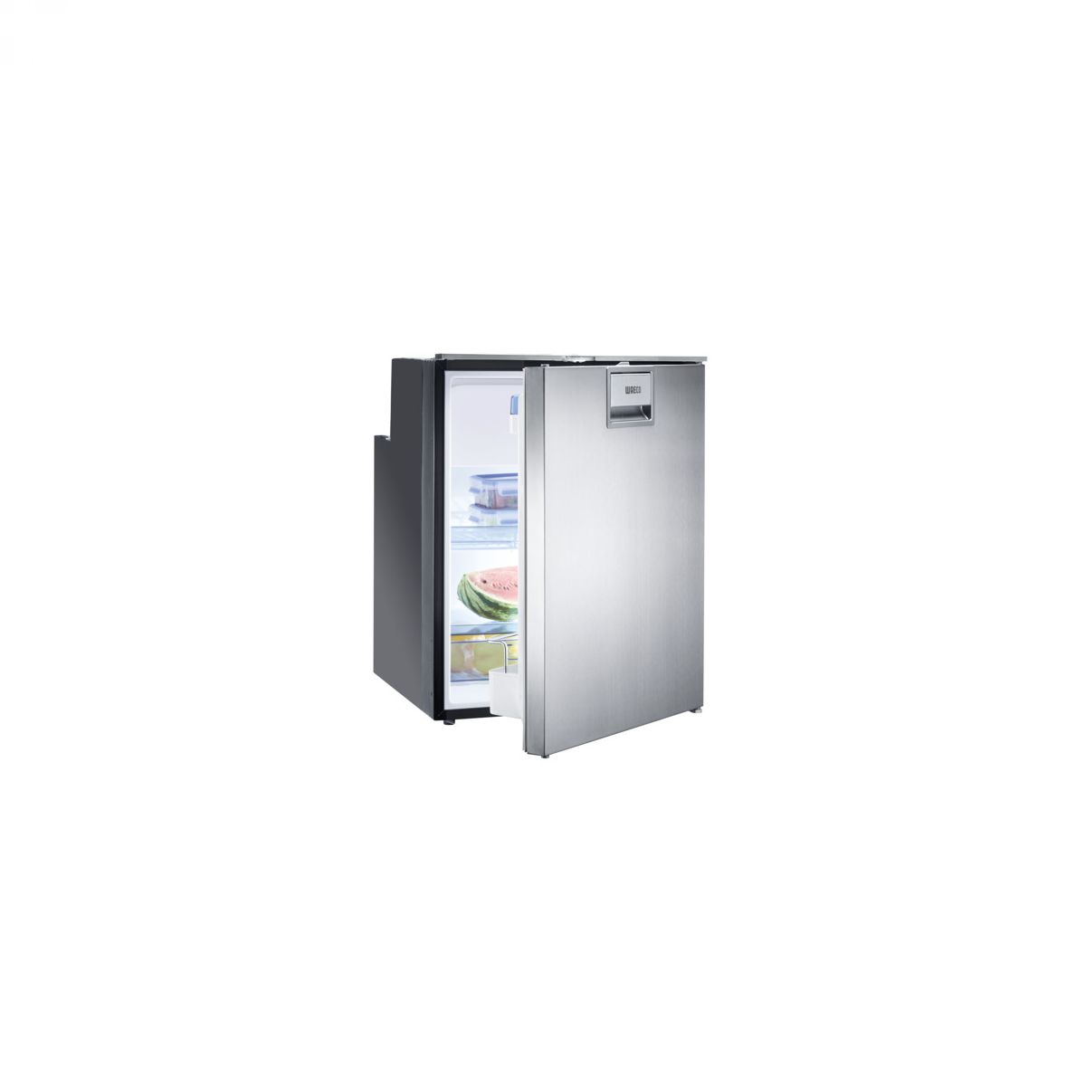 Dometic CoolMatic CRX 80S ugradbeni hladnjak