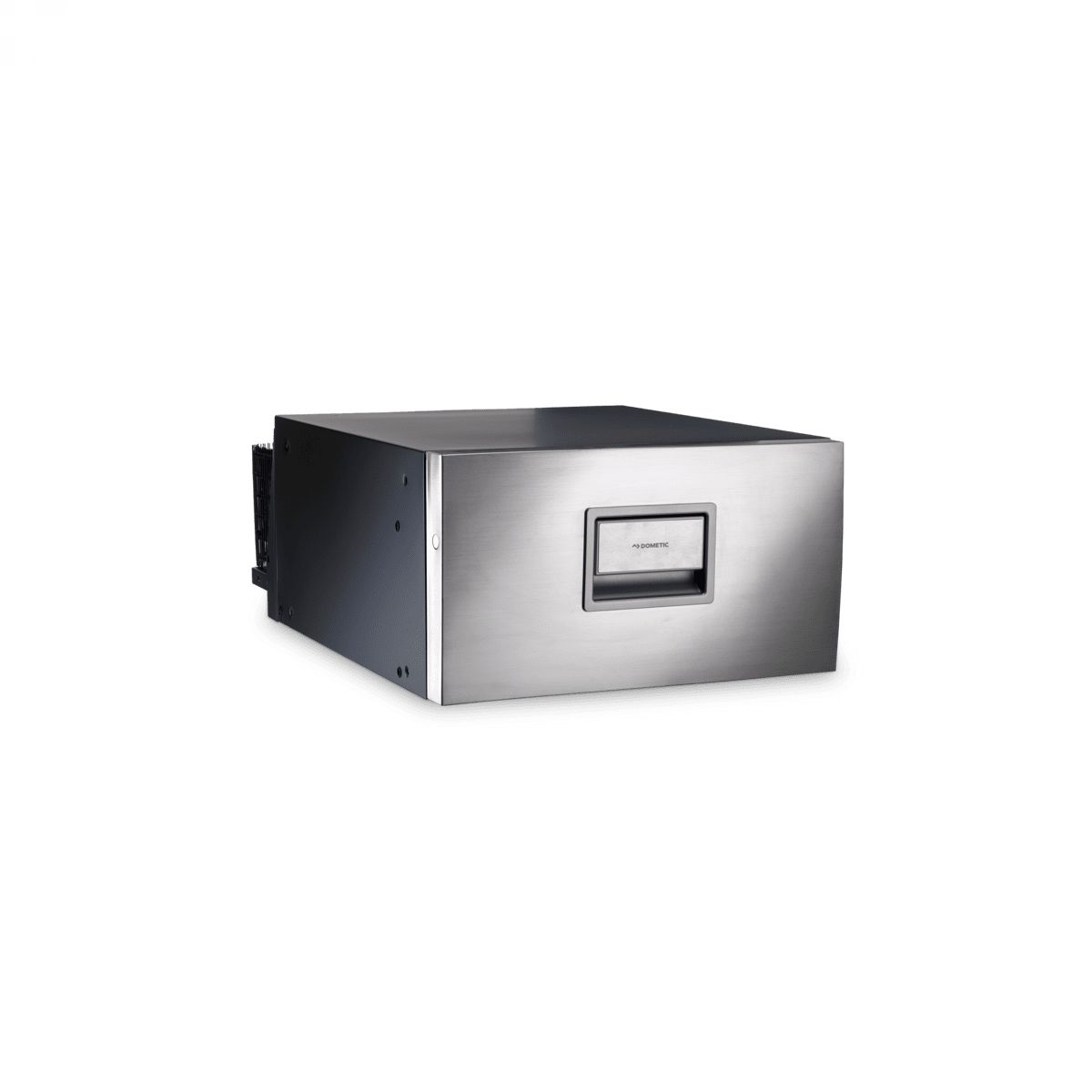 Dometic CoolMatic CD 30S ugradbeni hladnjak ladičar