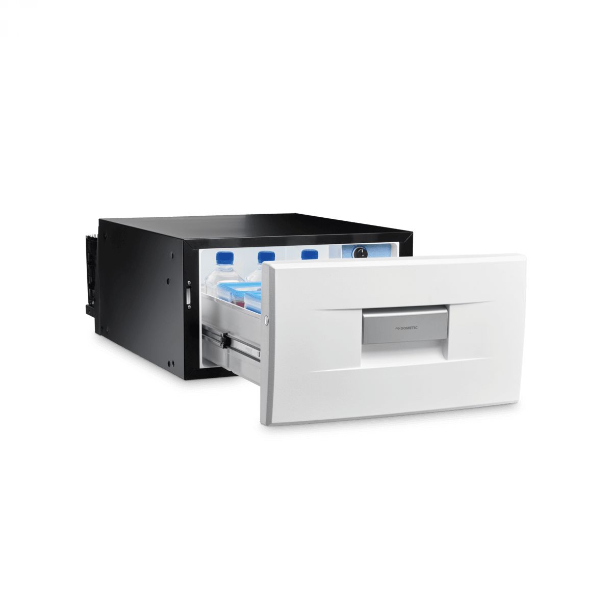Dometic CoolMatic CD 30W ugradbeni hladnjak ladičar