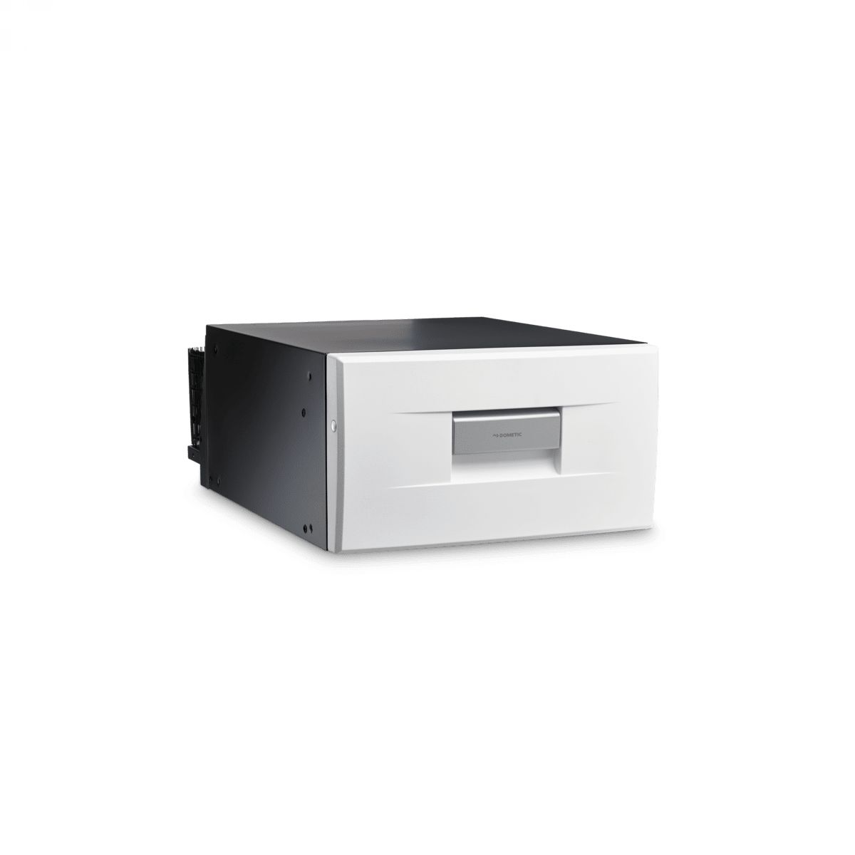 Dometic CoolMatic CD 30W ugradbeni hladnjak ladičar