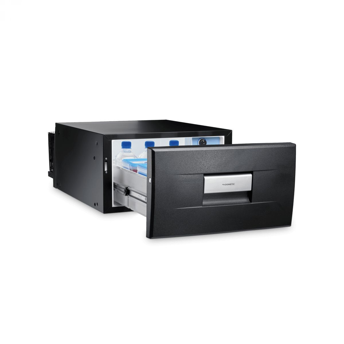 Dometic CoolMatic CD 30 ugradbeni hladnjak ladičar