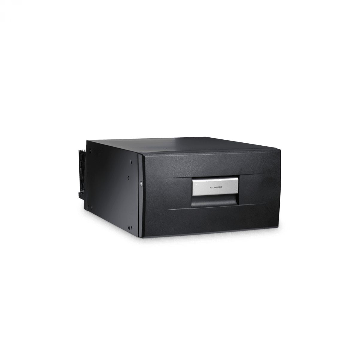 Dometic CoolMatic CD 30 ugradbeni hladnjak ladičar