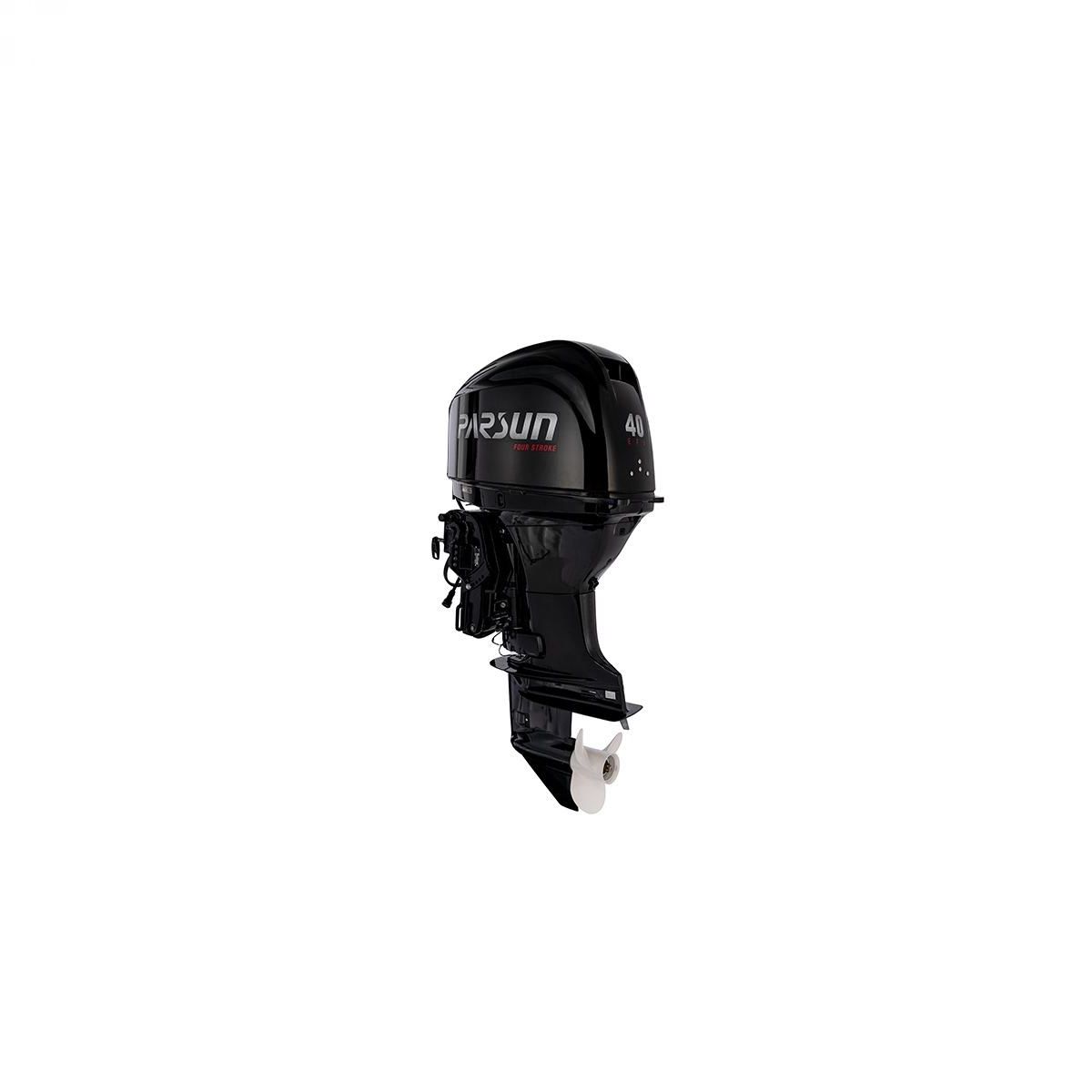 PARSUN F40 FEL-T-EFI vanbrodski motor