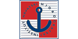 Hrvatski hidrografski institut