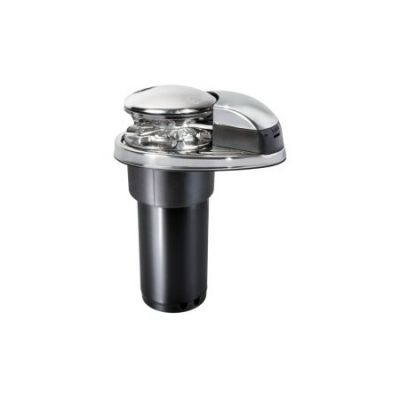 QUICK PRINCE DP2E 1000 (800W 12V) sidreno vitlo