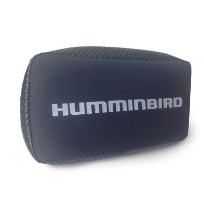 Humminbird UC H7 zaštitni poklopac za Helix 7