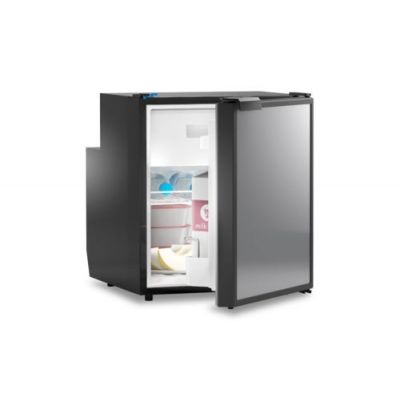 Dometic CoolMatic CRE 65 ugradbeni hladnjak