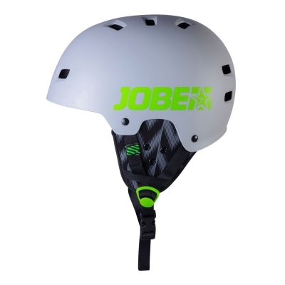 JOBE kaciga za wakeboard Base Helmet Cool Gray