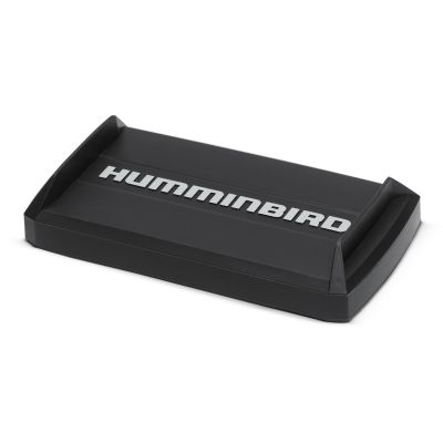 Humminbird UC H7 PR zaštitni poklopac za Helix 7