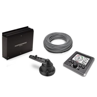 Humminbird SC 110 Autopilot Kit 700052-1