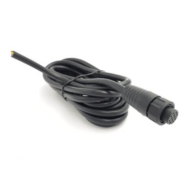 Lowrance NAIS-400/500 adapter kabel NMEA0183
