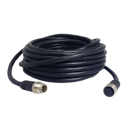 Humminbird AS ECX 30E kabel ethernet 760025-1