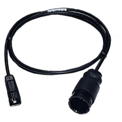 Airmar-Humminbird 33-630-01 Mix & Match adapter kabel