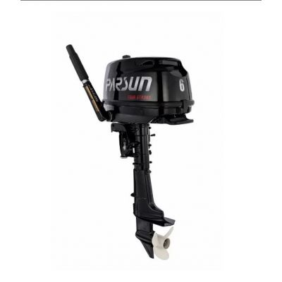 PARSUN F6 ABML vanbrodski motor