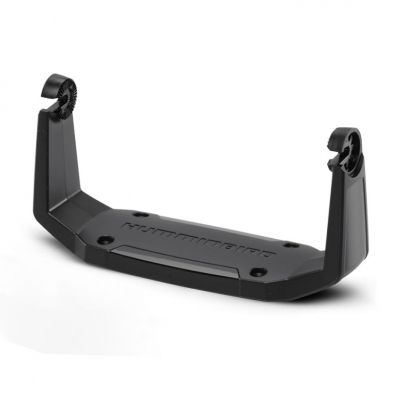 Humminbird GM H5 nosač za Helix 5 zaslon 409576-1